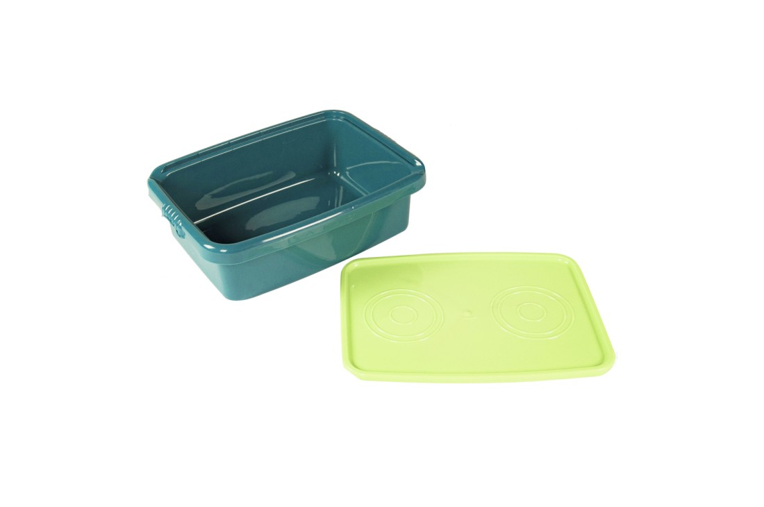 Mud Kitchen Accessories KBT